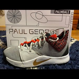 Pg 3 bhm Nike basketball